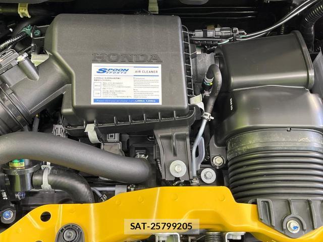 Honda N-ONE 2023-08 8817036-17