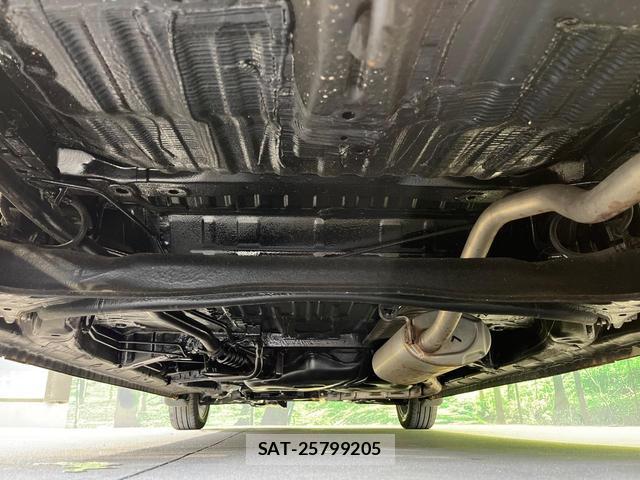 Honda N-ONE 2023-08 8817036-18