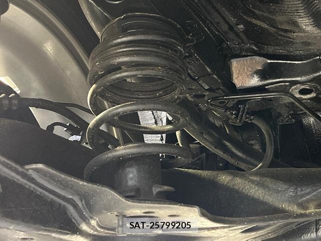 Honda N-ONE 2023-08 8817036-19
