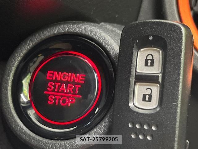 Honda N-ONE 2023-08 8817036-4