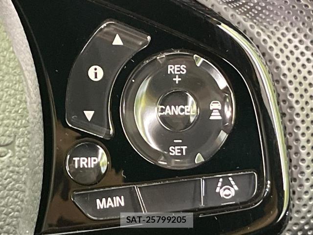 Honda N-ONE 2023-08 8817036-6