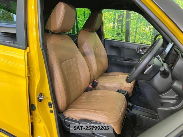 Honda N-ONE 2023-08 8817036-7