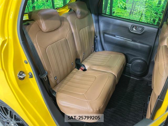 Honda N-ONE 2023-08 8817036-8