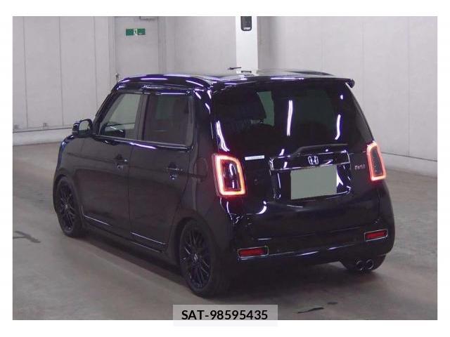Honda N-ONE 2023-12 8817176-1