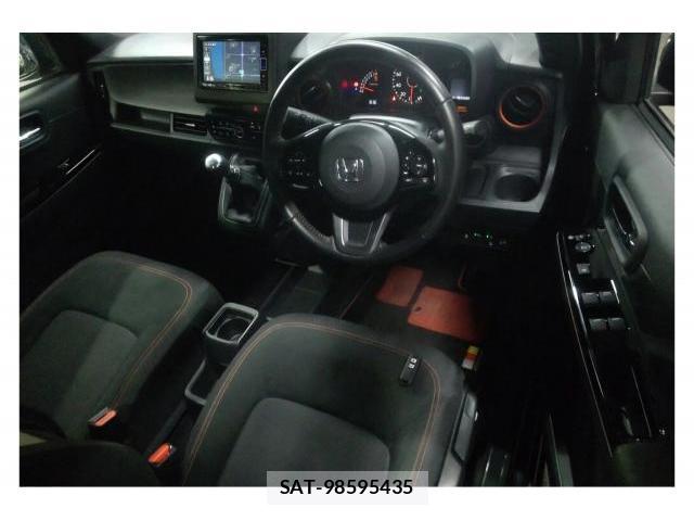 Honda N-ONE 2023-12 8817176-2