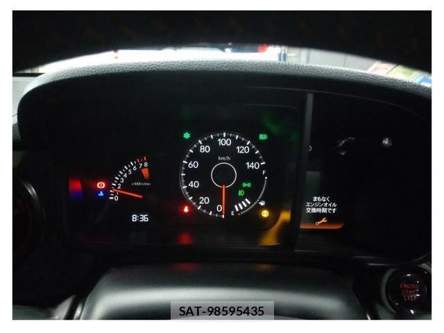 Honda N-ONE 2023-12 8817176-3