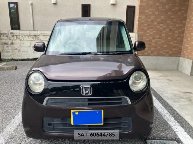 Honda N-ONE 2013-04 8817609-0