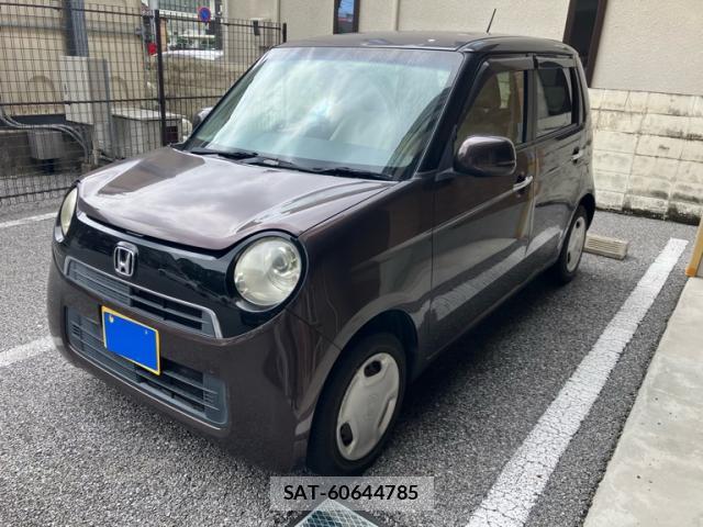 Honda N-ONE 2013-04 8817609-1