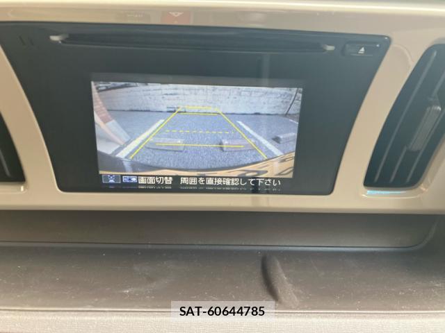Honda N-ONE 2013-04 8817609-11