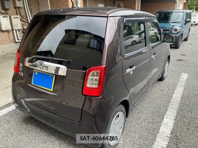 Honda N-ONE 2013-04 8817609-12
