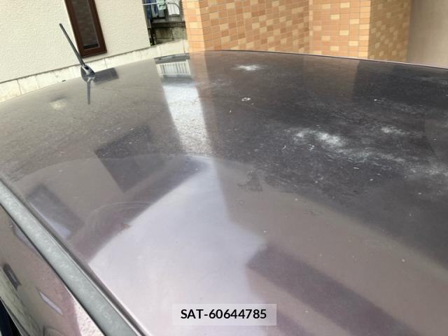 Honda N-ONE 2013-04 8817609-13