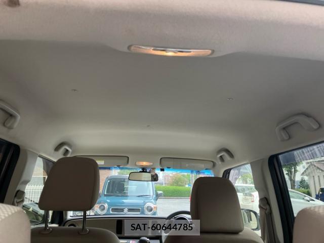 Honda N-ONE 2013-04 8817609-16