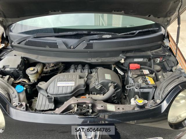 Honda N-ONE 2013-04 8817609-17