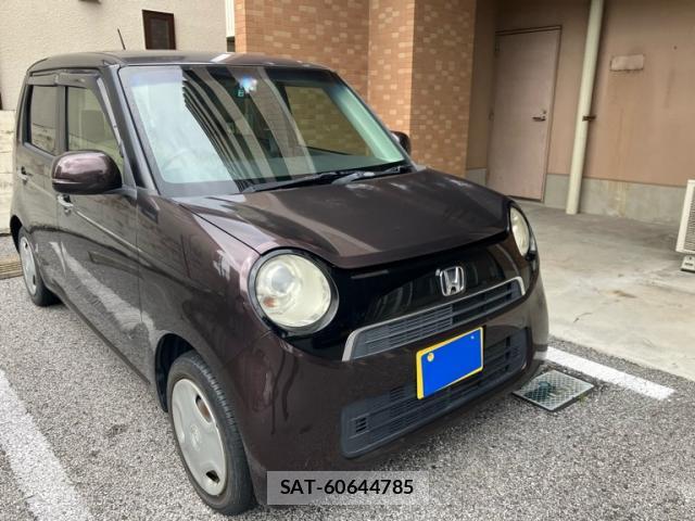 Honda N-ONE 2013-04 8817609-2