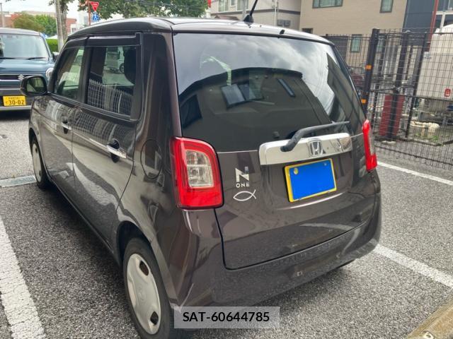 Honda N-ONE 2013-04 8817609-5