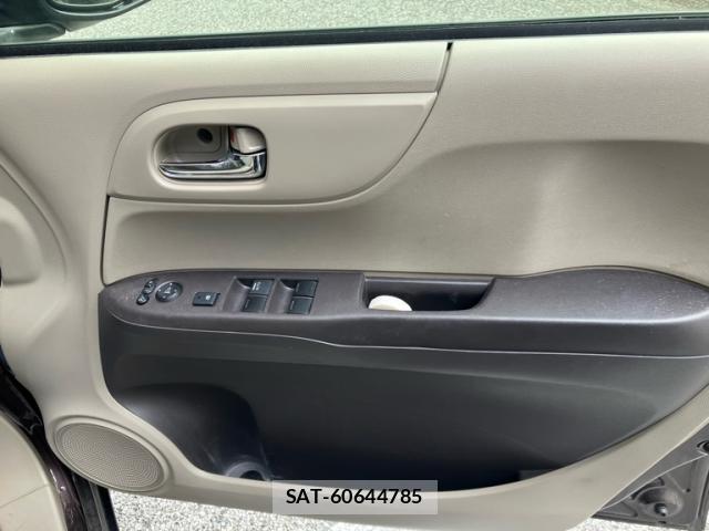 Honda N-ONE 2013-04 8817609-7