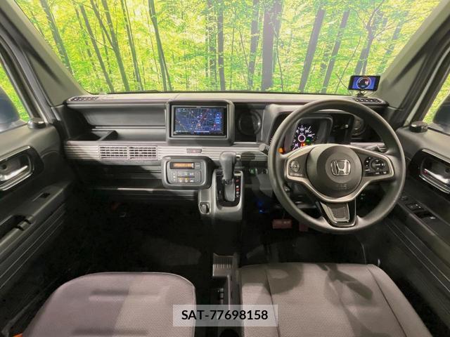 Honda N-VAN 2019-07 8812916-1