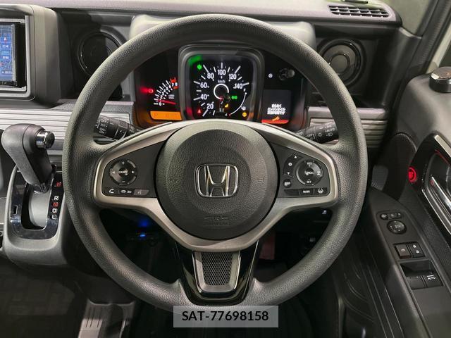 Honda N-VAN 2019-07 8812916-10