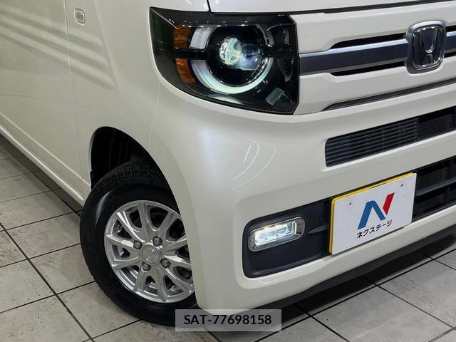 Honda N-VAN 2019-07 8812916-11