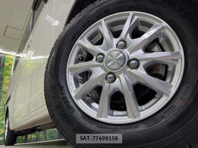 Honda N-VAN 2019-07 8812916-12