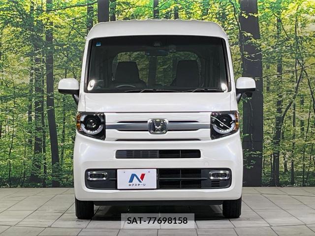 Honda N-VAN 2019-07 8812916-13