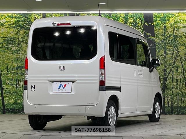 Honda N-VAN 2019-07 8812916-16