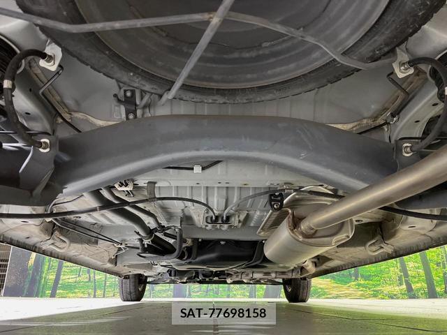 Honda N-VAN 2019-07 8812916-18