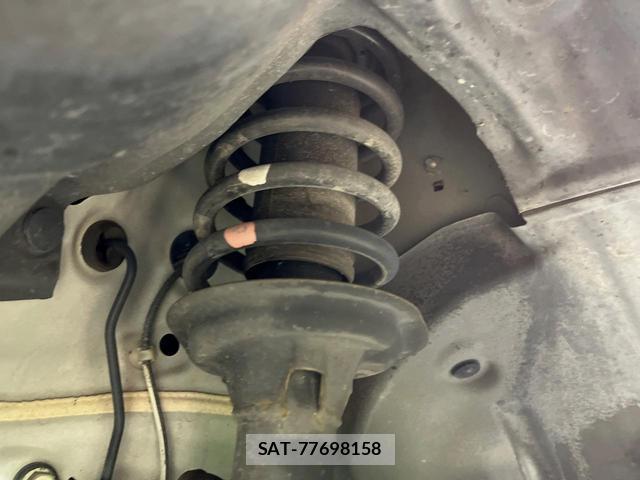 Honda N-VAN 2019-07 8812916-19
