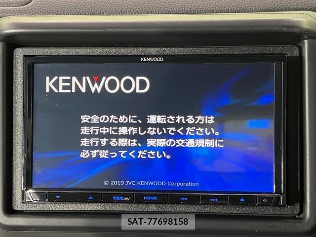 Honda N-VAN 2019-07 8812916-2