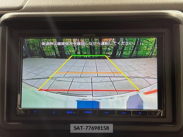 Honda N-VAN 2019-07 8812916-3