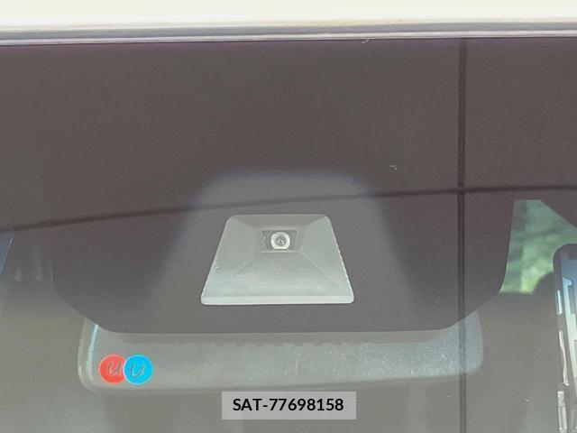 Honda N-VAN 2019-07 8812916-4