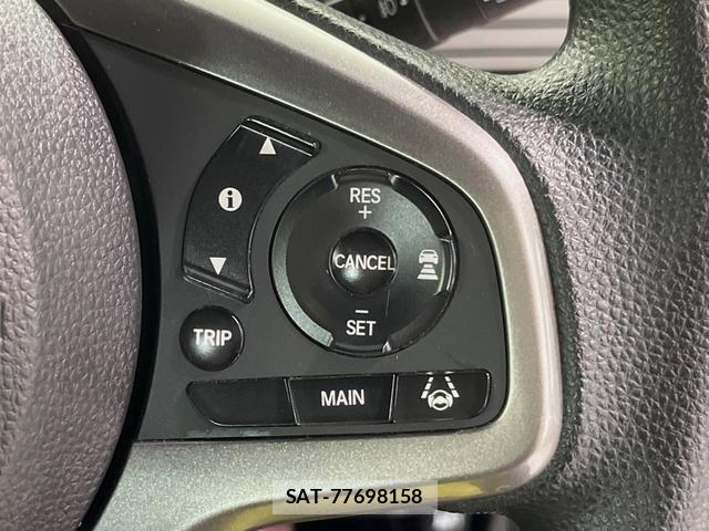 Honda N-VAN 2019-07 8812916-5