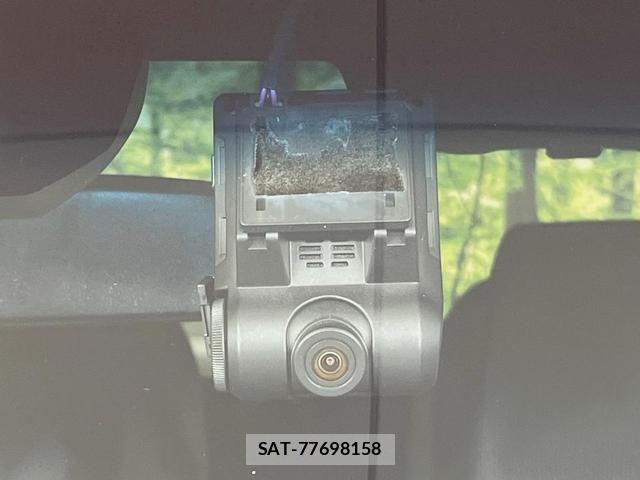 Honda N-VAN 2019-07 8812916-6