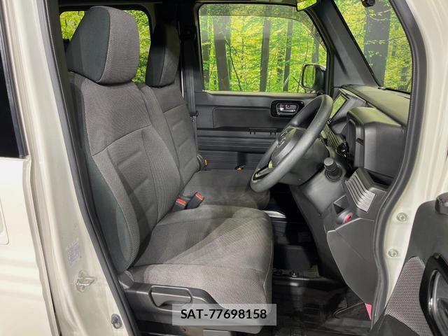 Honda N-VAN 2019-07 8812916-7