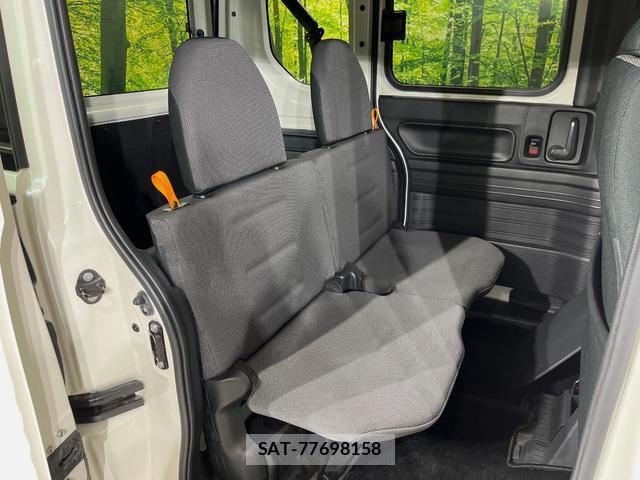 Honda N-VAN 2019-07 8812916-8