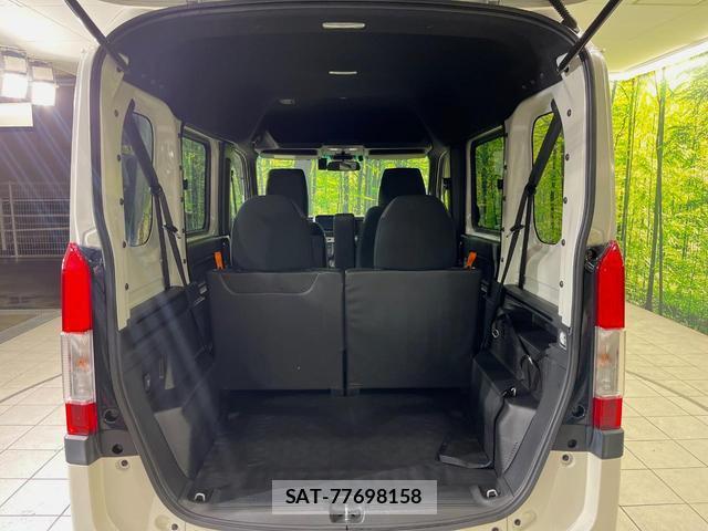 Honda N-VAN 2019-07 8812916-9