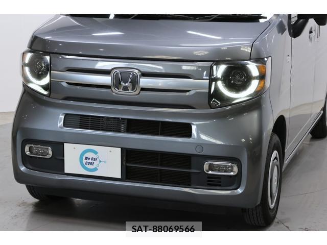 Honda N-VAN 2020-07 8812945-14