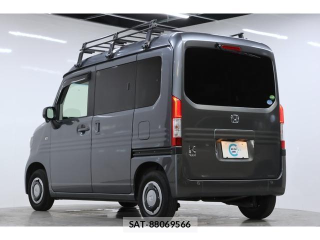 Honda N-VAN 2020-07 8812945-4
