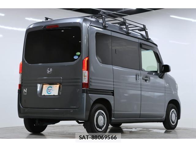 Honda N-VAN 2020-07 8812945-6