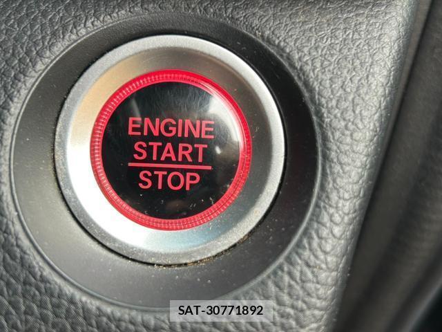 Honda N-VAN 2019-01 8815049-14