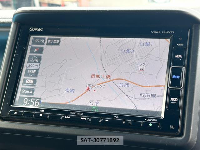 Honda N-VAN 2019-01 8815049-2