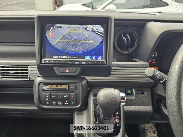 Honda N-VAN 2021-11 8815811-8