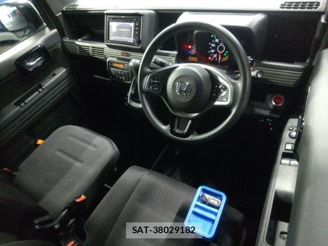 Honda N-VAN 2021-06 8816041-2