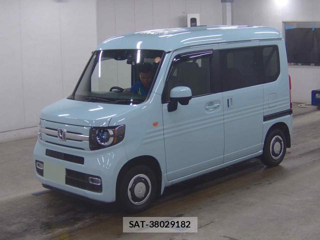 Honda N-VAN 2021-06 8816041-3