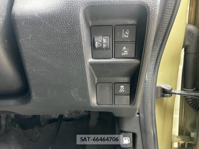 Honda N-VAN 2022-03 8817062-10