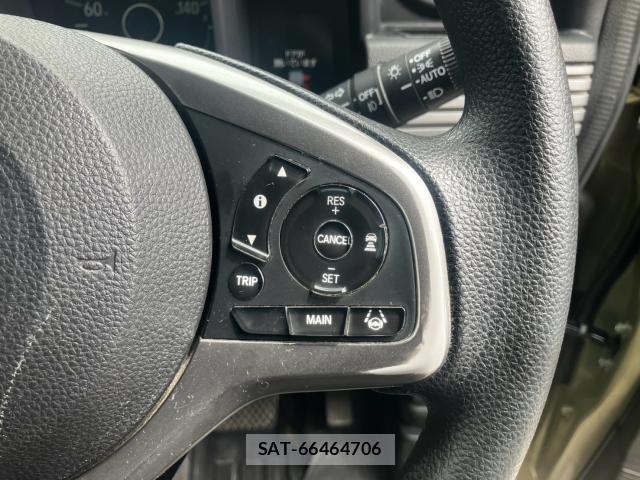 Honda N-VAN 2022-03 8817062-11