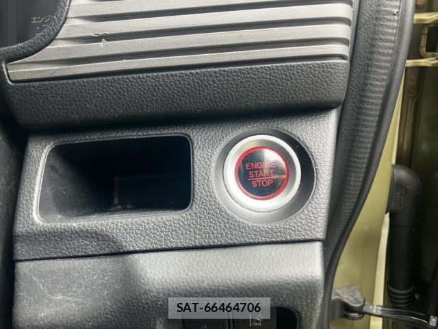Honda N-VAN 2022-03 8817062-12