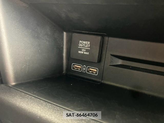 Honda N-VAN 2022-03 8817062-14