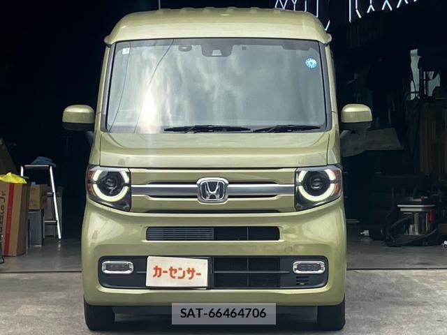 Honda N-VAN 2022-03 8817062-15