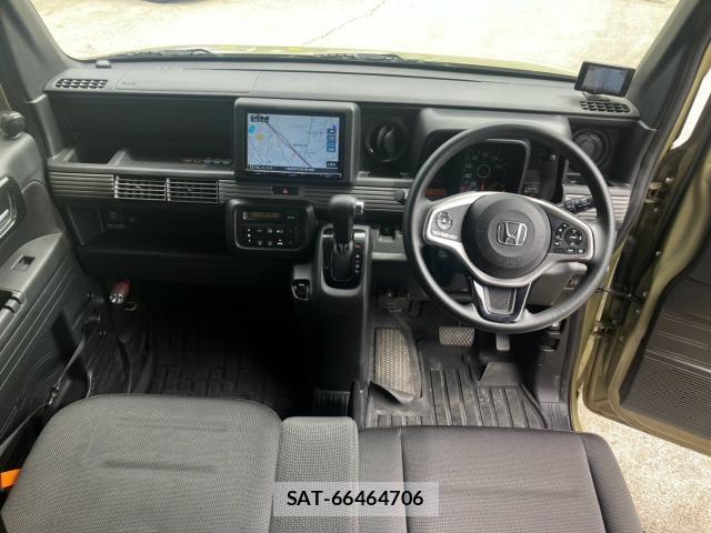 Honda N-VAN 2022-03 8817062-3
